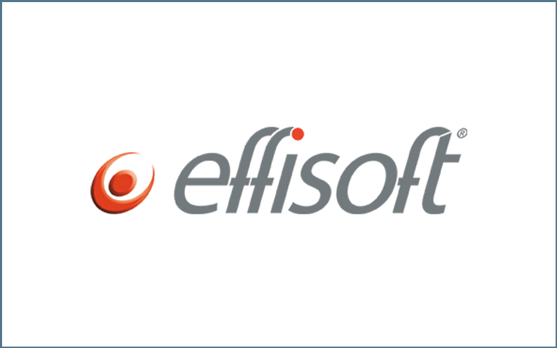 Effisoft et Suadeo vous présentent leur offre de partenariat