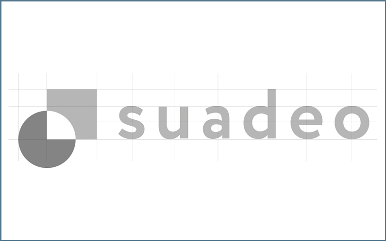 Suadéo tourne une nouvelle page et renouvelle son identité