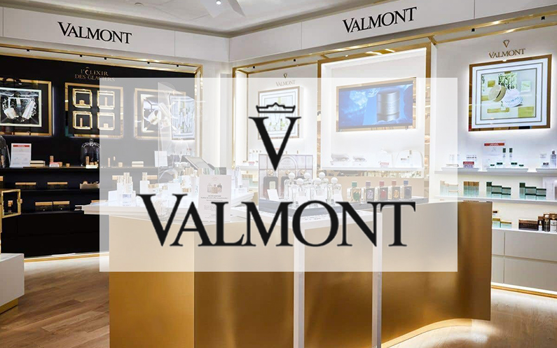 Retour d’Expérience Valmont Group
