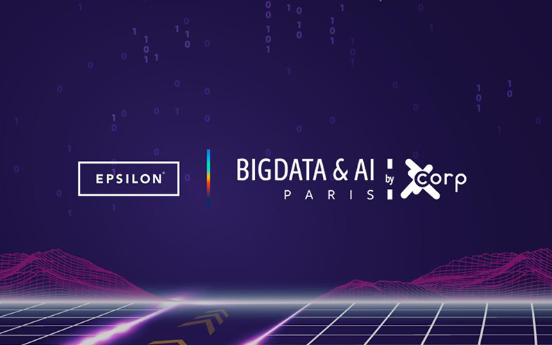 Salon Big Data 2022