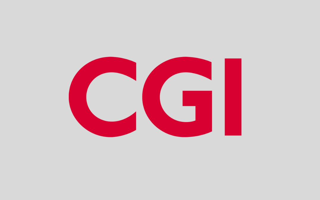 Partenariat SUADEO & CGI Grand Angle officialisé !