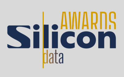 Soutenez Suadeo aux Silicon.fr Awards 2022 !