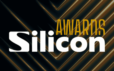 Support Suadeo at the Silicon.fr Awards 2022!