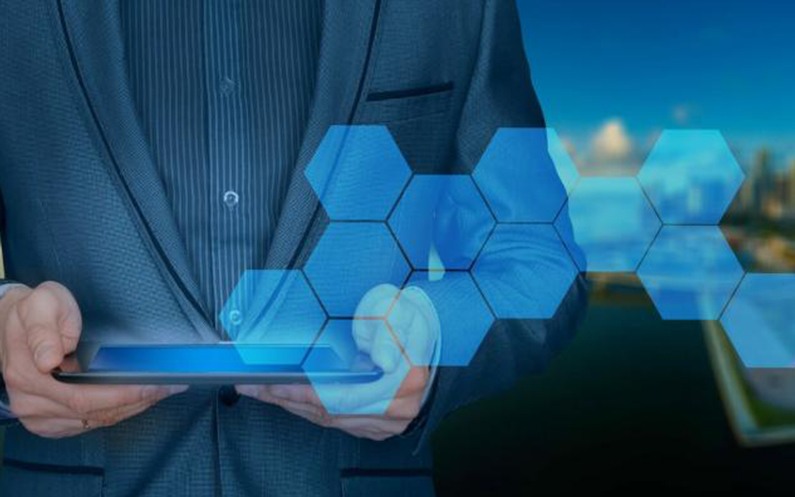 Suadeo : La Self Business Intelligence qui allie Data Gouvernance et Dataviz