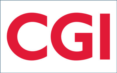 Partenariat SUADEO & CGI Grand Angle officialisé !