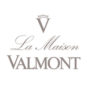 Logo Valmont