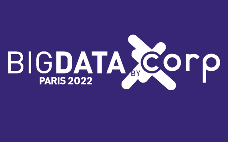 Salon Big data 2022