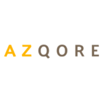 Logo AZQORE