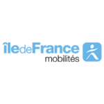 IDF Logo IDF