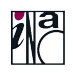 Logo Inao