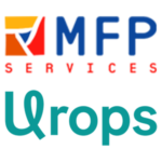 Logo MFPS