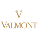 Logo VALMONT