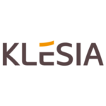 klesia chez Suadeo Logo Klesia