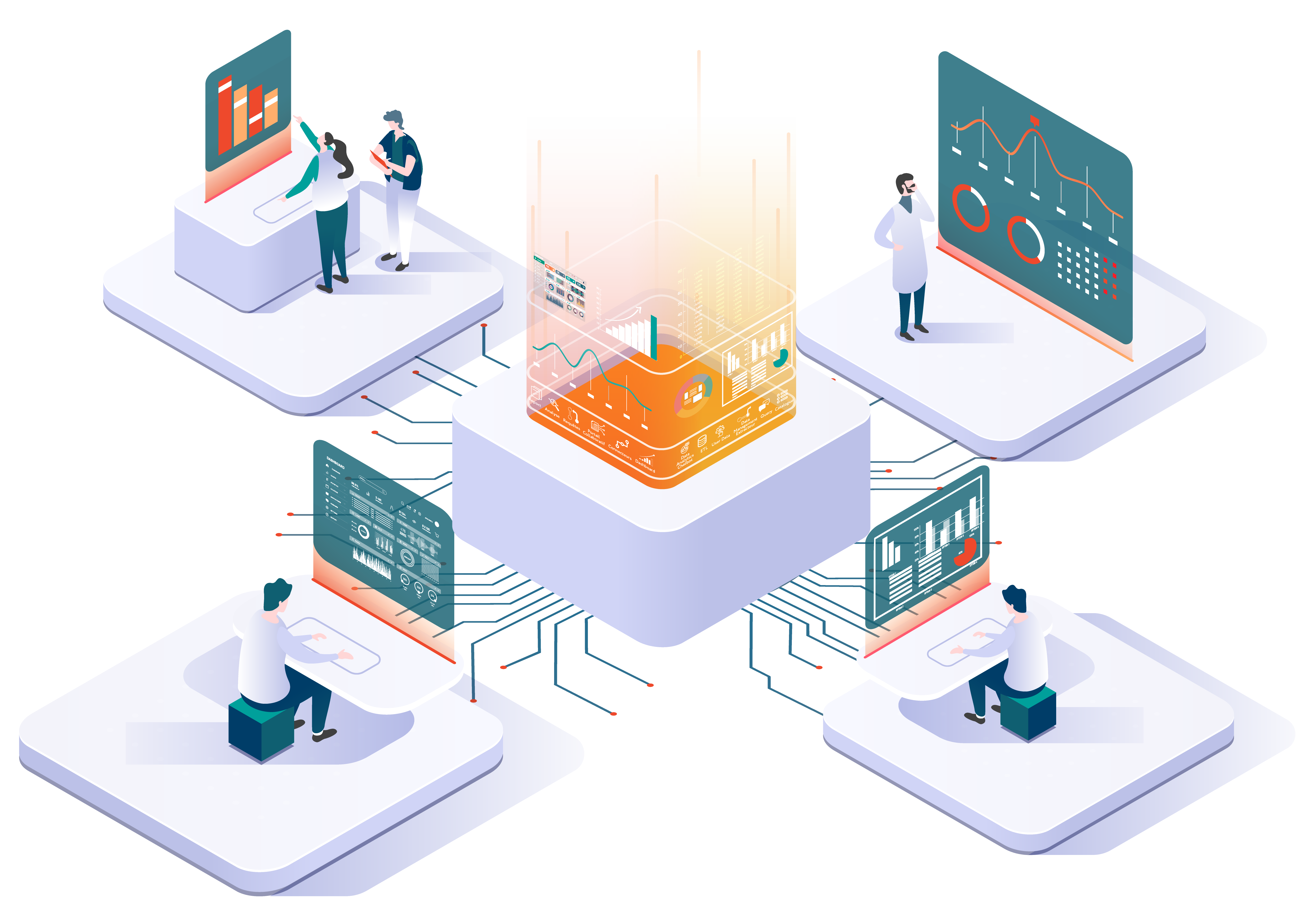 Suadeo-Self-Data-Services-plateforme-3
