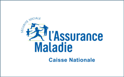 📢 Zoom sur le retour d’Expérience de la Cnam au Salon Big Data 2022
