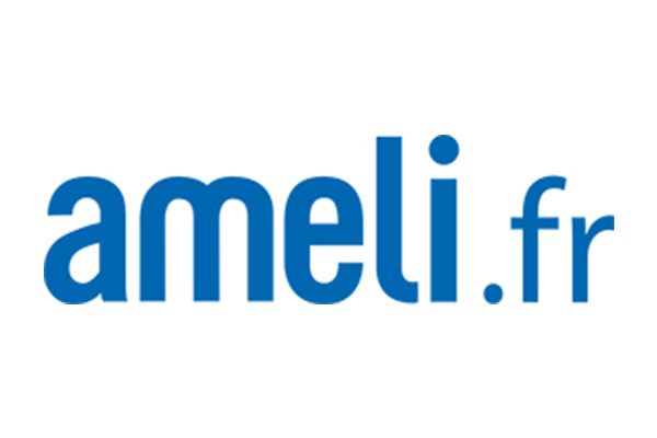 logo-ameli