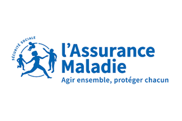 logo-asur-malad