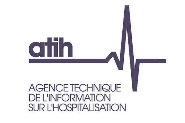logo-atih