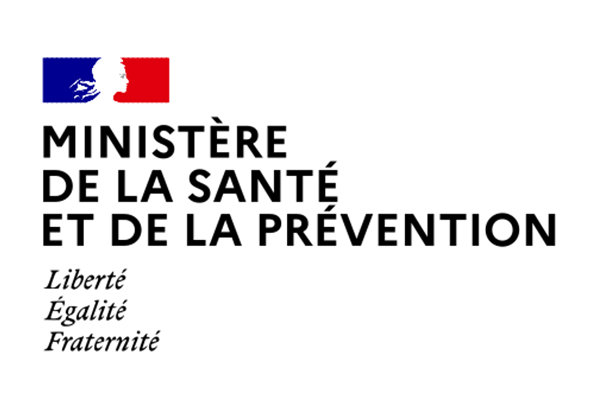 logo-ministère
