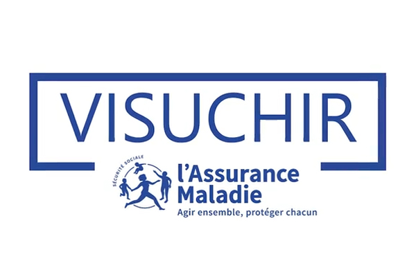 logo-visuchir