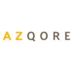 Azqore-1-150x150