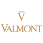 Valmont-1-150x150
