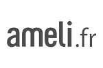 ameli