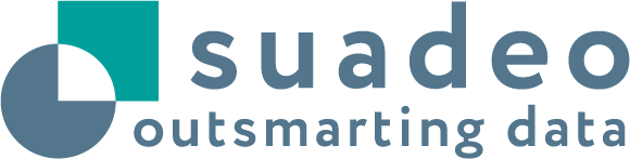 logo Suadeo web (1) Logo Suadeo