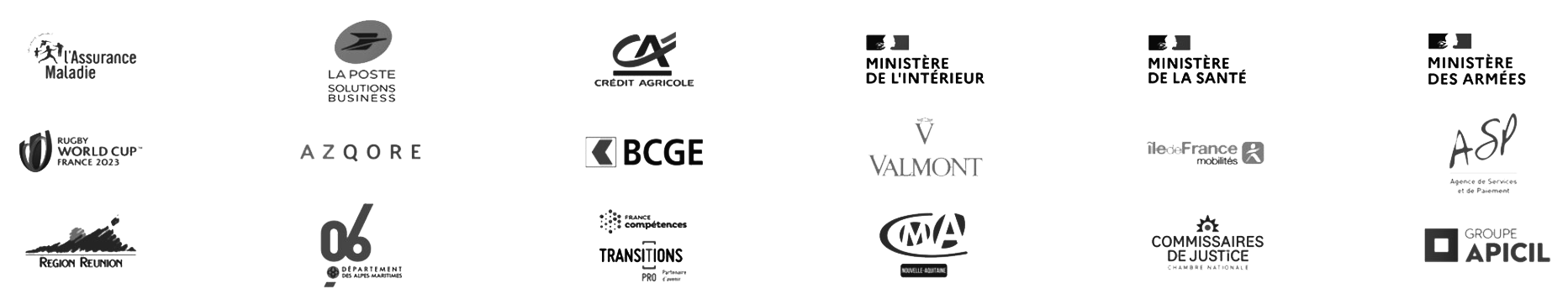 logosuadeoclients