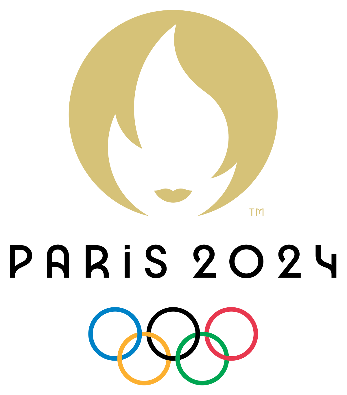 1200px-Logo_JO_d'été_-_Paris_2024.svg