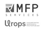 MFP Services Urops