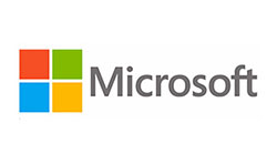 Suadeo fournisseur cloud partenaire Microsoft
