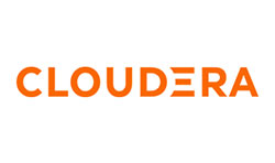 Suadeo fournisseur cloud partenaire Cloudera