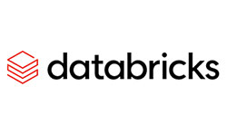 Suadeo fournisseur cloud partenaire Databricks
