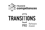 France Compétences Transitions