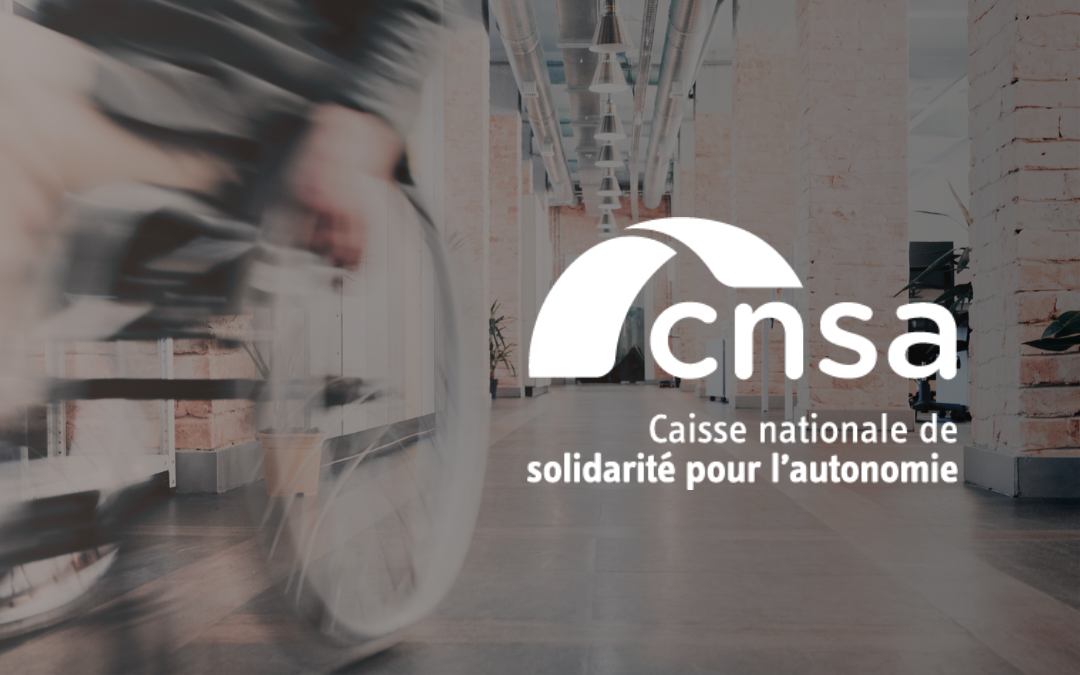 CNSA: Suadeo chosen from fifteen publishers