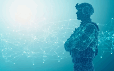 Une plateforme Data taillée pour la sécurité publique et les Forces de l’Ordre