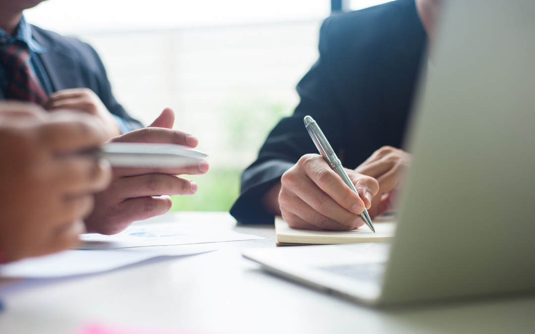 datagouvernance-securite-meeting-suadeo-ingenieurs-rssi