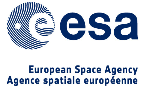 logo-esa