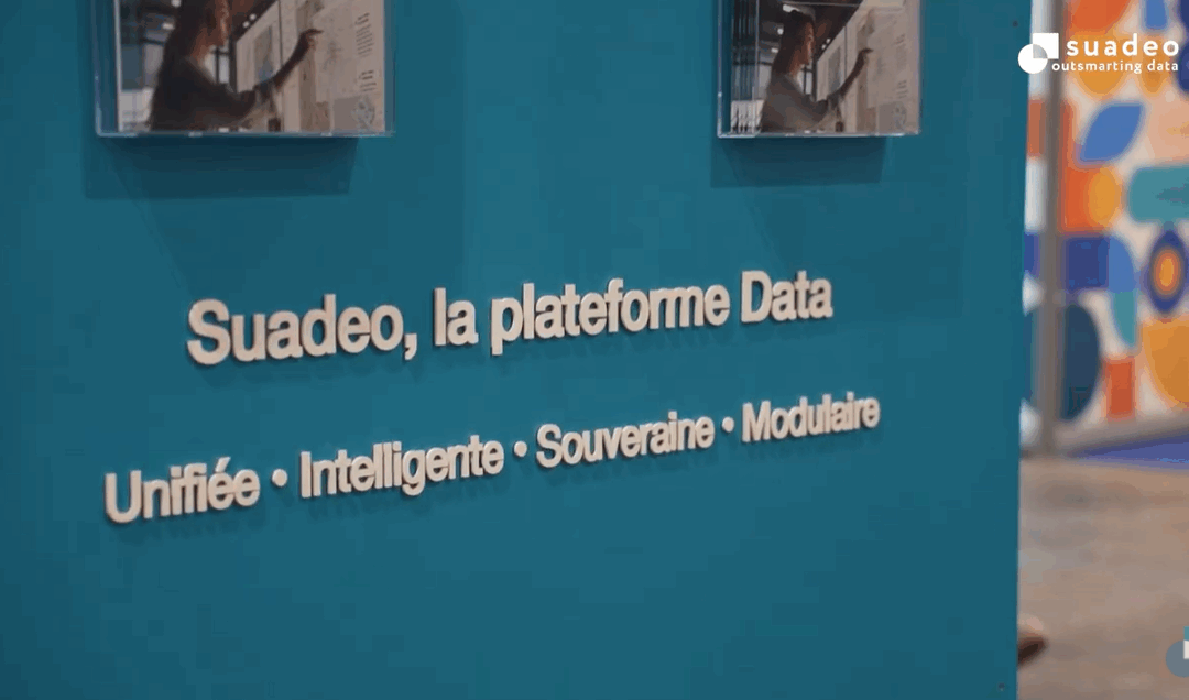 ESA, Pays de la Loire, and Crédit Agricole: Highlights from Big Data & AI 2025
