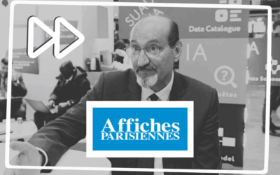 Autonomie et réactivité : les apports de la self data analytics pour les Métiers