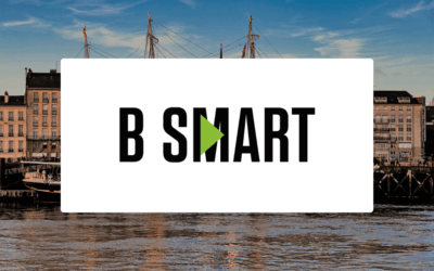 Suadeo IA pour plus d’autonomie : le choix de la Région Pays de la Loire