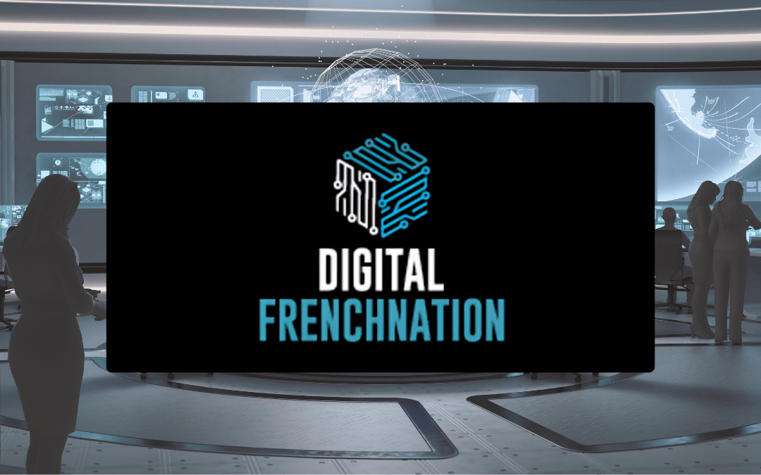 article digital french nation suadeo hyperviseur data IA territoires