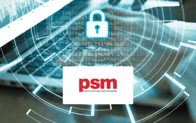 Hypervision, IA et cybersécurité : pourquoi les entreprises ont besoin d’une vision 360°