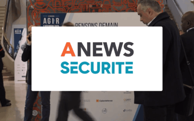 Looking back at the AGIR Meetings: relive the highlights on video