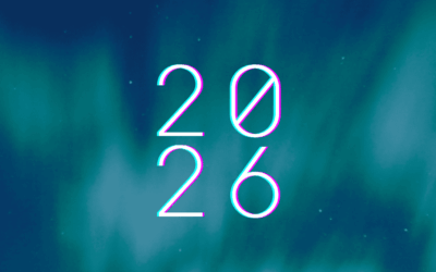 2026 : une nouvelle année pour décider avec avance