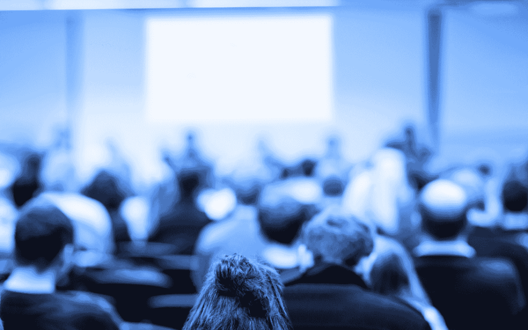 Pilotage de la performance par la Data : DFCG Côte d’Azur présente Suadeo