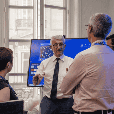 Suadeo for Health Insurance