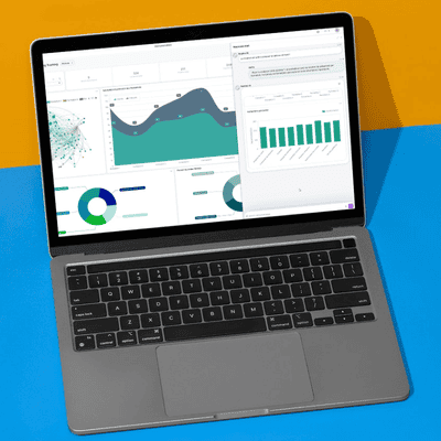 Suadeo pour le ministère des Armées et de la Santé