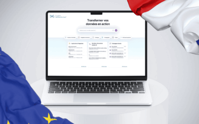 Suadeo trace la voie de la maturité data pour éviter la triple dette